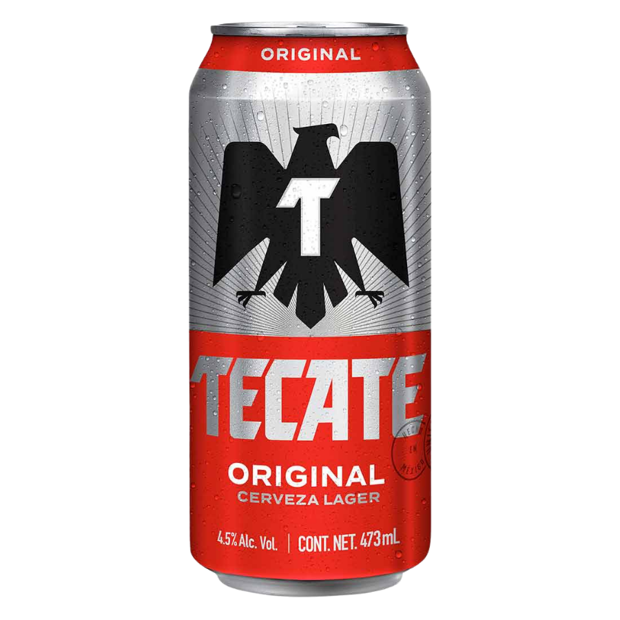 Tecate