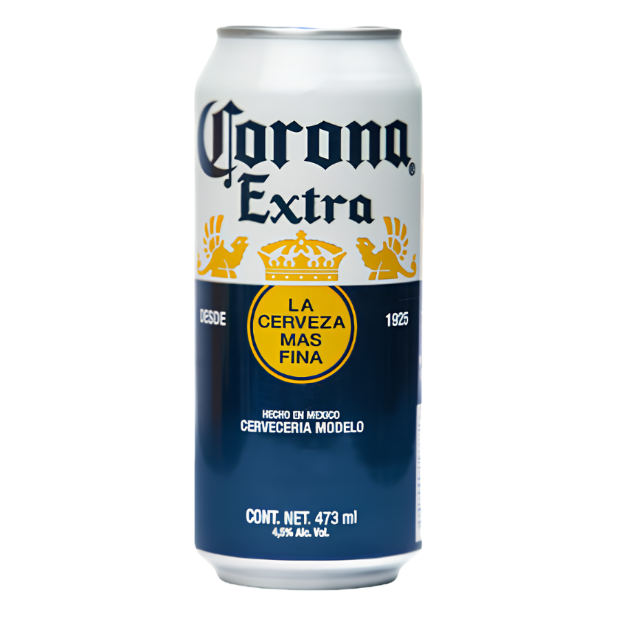 Corona