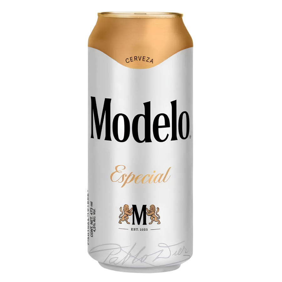 Modelo