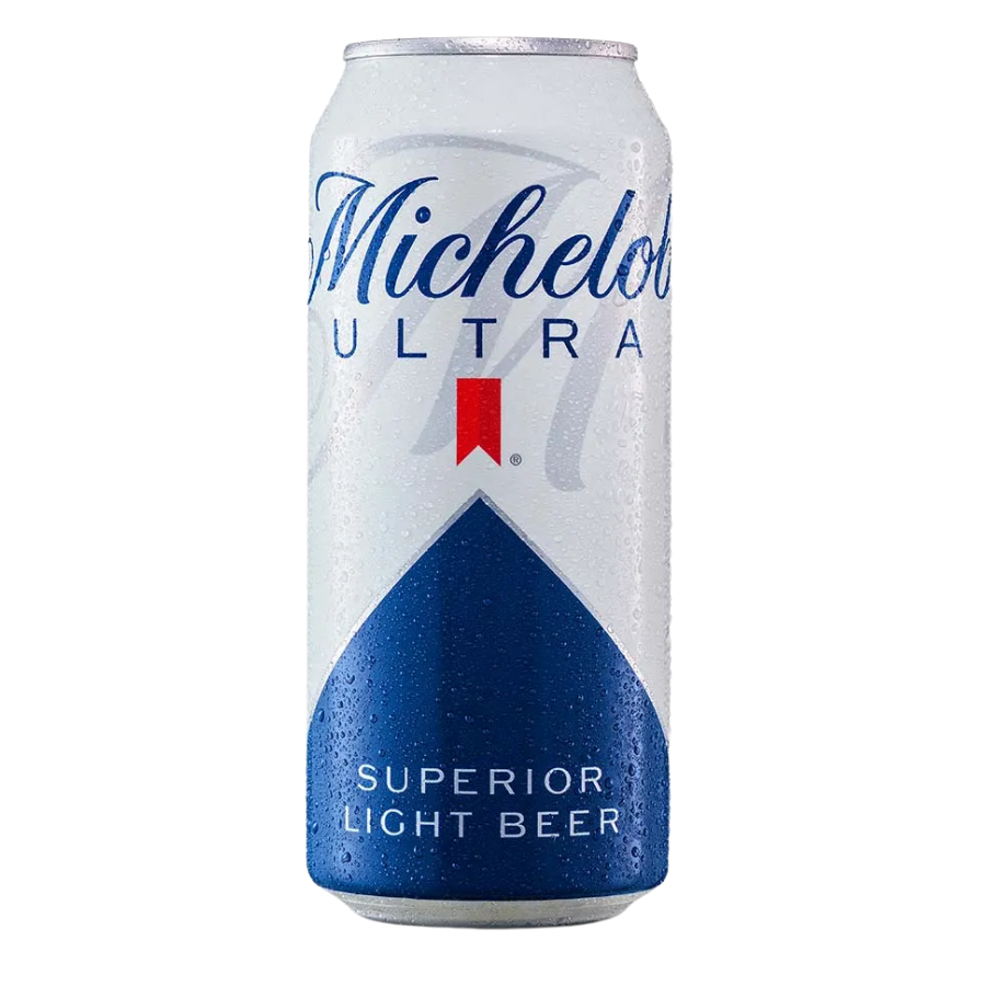 Michelob