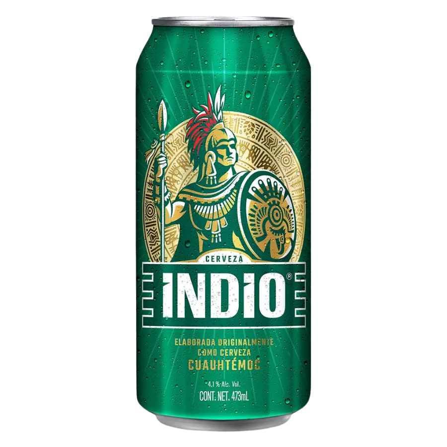 Indio